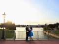 Honeymoons 1a Honeymoons 1a
