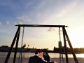 Honeymoons 1b Honeymoons 1b