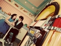 Honeymoons 1c Honeymoons 1c