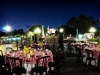 italy-isola-dinner