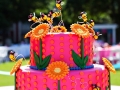 0529_er_wed 0529_er_wed