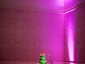 0866_jj 0866_jj
