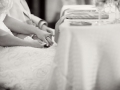 0882_le_wed 0882_le_wed