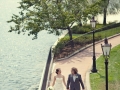 410_wed_ls 410_wed_ls