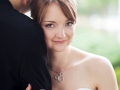 487_taramatt 487_taramatt