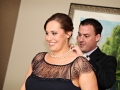 Sam and Mike Anniversary - 0015