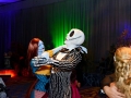 759_PH420131014-0759.jpg