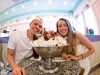 beaches-cream