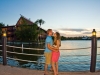 tom-sarah-honeymoon