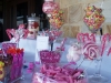 candy-buffet