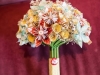 wrightwedding-119