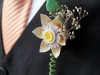 wrightwedding-171