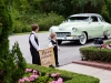 wrightwedding-266