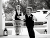 wrightwedding-273
