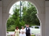 wrightwedding-279