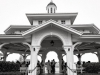 wrightwedding-295