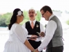 wrightwedding-318