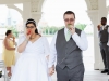 wrightwedding-359