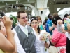 wrightwedding-371