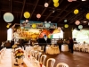 wrightwedding-413