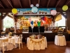 wrightwedding-419