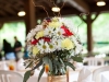 wrightwedding-428