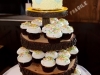 wrightwedding-433