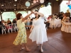 wrightwedding-457