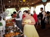 wrightwedding-487