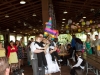 wrightwedding-552