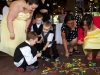 wrightwedding-556