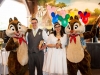 wrightwedding-586