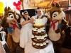 wrightwedding-595