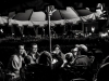 wrightwedding-698