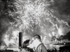 wrightwedding-702