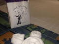 KR Welcome Bag