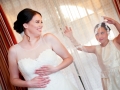 Tierney and Mike - 0078