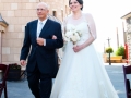 Tierney and Mike - 0366