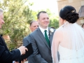 Tierney and Mike - 0382