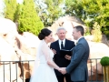 Tierney and Mike - 0389