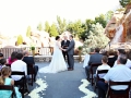 Tierney and Mike - 0414