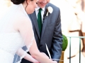 Tierney and Mike - 0426