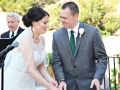 Tierney and Mike - 0432