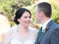 Tierney and Mike - 0451