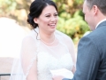 Tierney and Mike - 0464