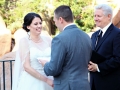 Tierney and Mike - 0471