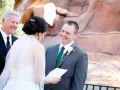 Tierney and Mike - 0487