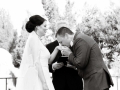 Tierney and Mike - 0515