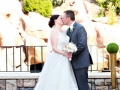 Tierney and Mike - 0538