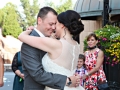 Tierney and Mike - 0598